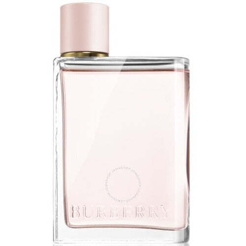 Burberry Her Eau De Parfum