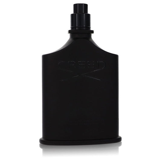 Green Irish Tweed by Creed Eau De Parfum Spray (Tester) 3.3 oz (Men)