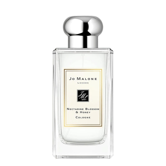 Jo malone nectarine blossom & honey unbox 3.4 cologne spray
